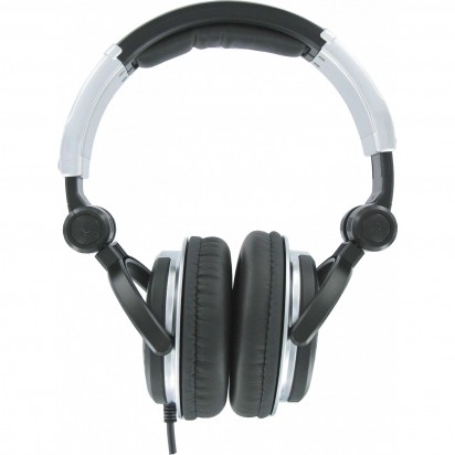 JB-Systems HP-2000 PRO Stereo headphone